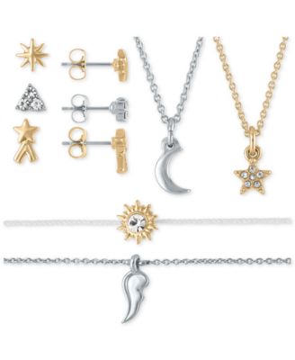 rachel roy jewelry macy's