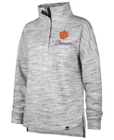 Relativity Brand Womens Clothing Macy S