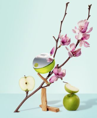 Be Delicious Fragrance 3.4-oz. Spray