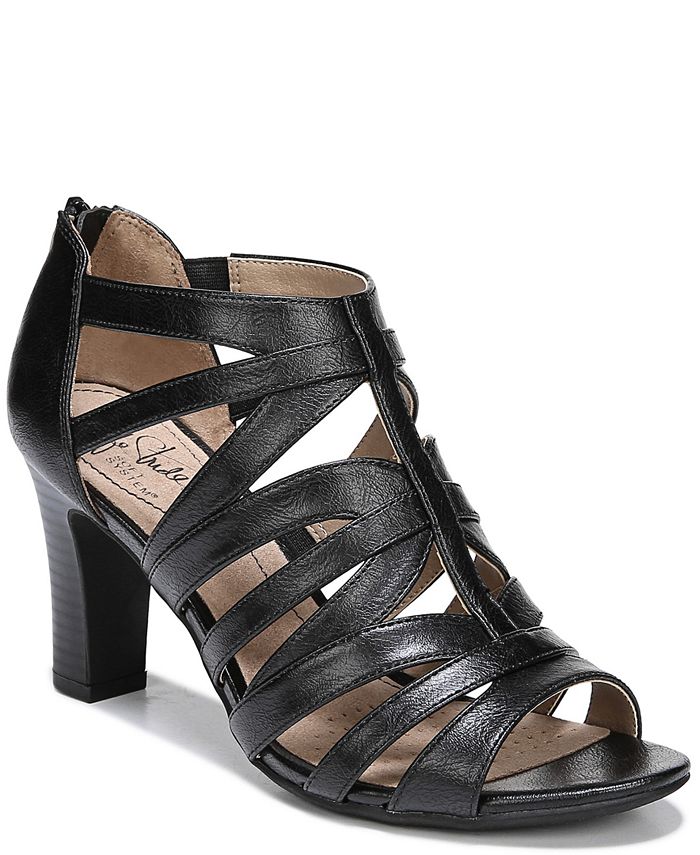 Lifestride carter sandal 2025