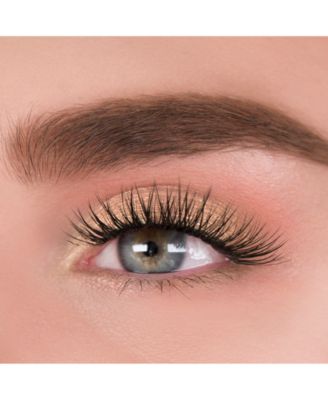 Tarteist PRO Lashes - Girl Boss