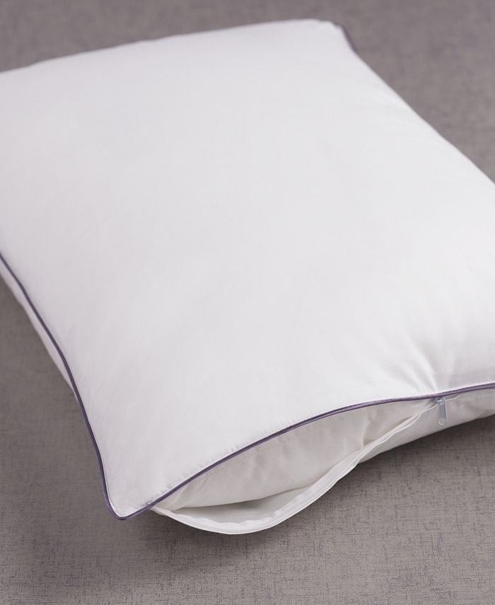 Allied Home - 