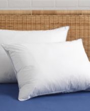 Sobel westex allied best sale home pillow