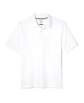 Husky Boys Clothes Macy S