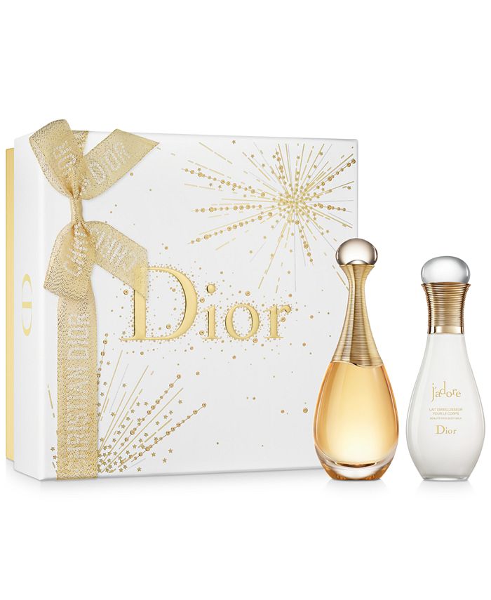 Dior 2Pc. J'adore Eau de Parfum Gift Set & Reviews All