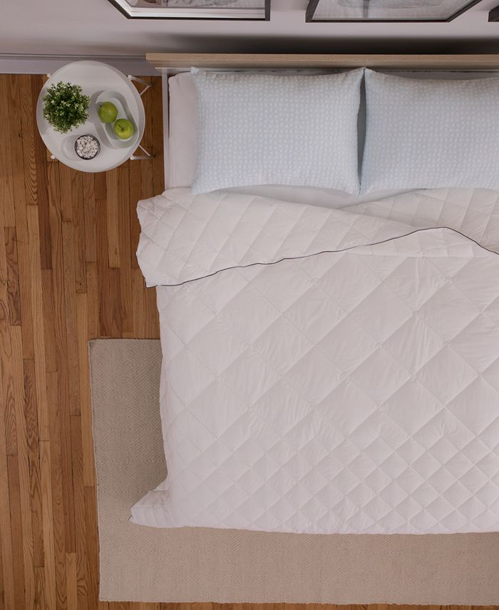 INTELLI-PEDIC - 