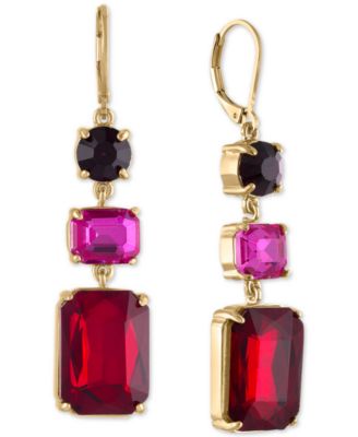 rachel roy jewelry macy's