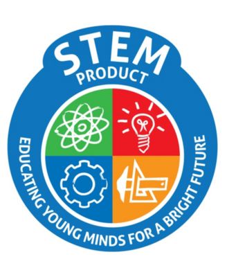 The Learning Journey Techno Gears Marble Mania- Alpha 2.0, 300 Plus Piece