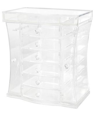 Richards Homewares - 772
