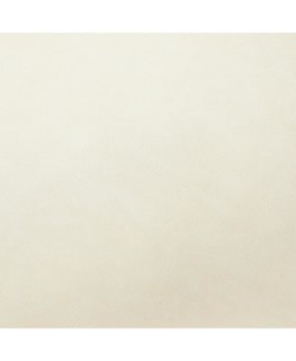 Margarite Counter Stool