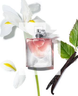 Lancôme 3-Pc. La vie est belle Optimism Gift Set