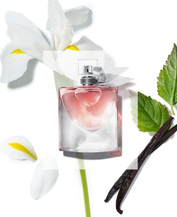 La vie est belle passions best sale set