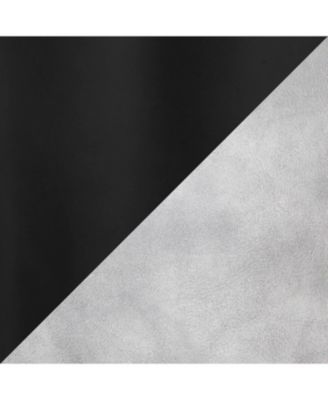 Wired Dining Chair, Set of 2