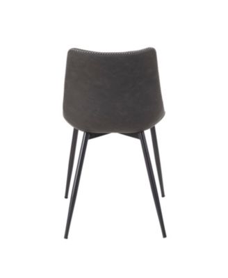 Durango Dining Chairs, Set of 2