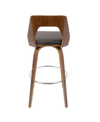 Trilogy 30" Bar Stool