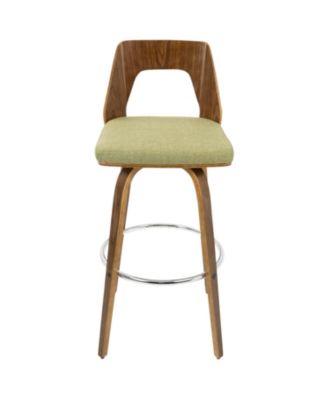Trilogy 30" Bar Stool
