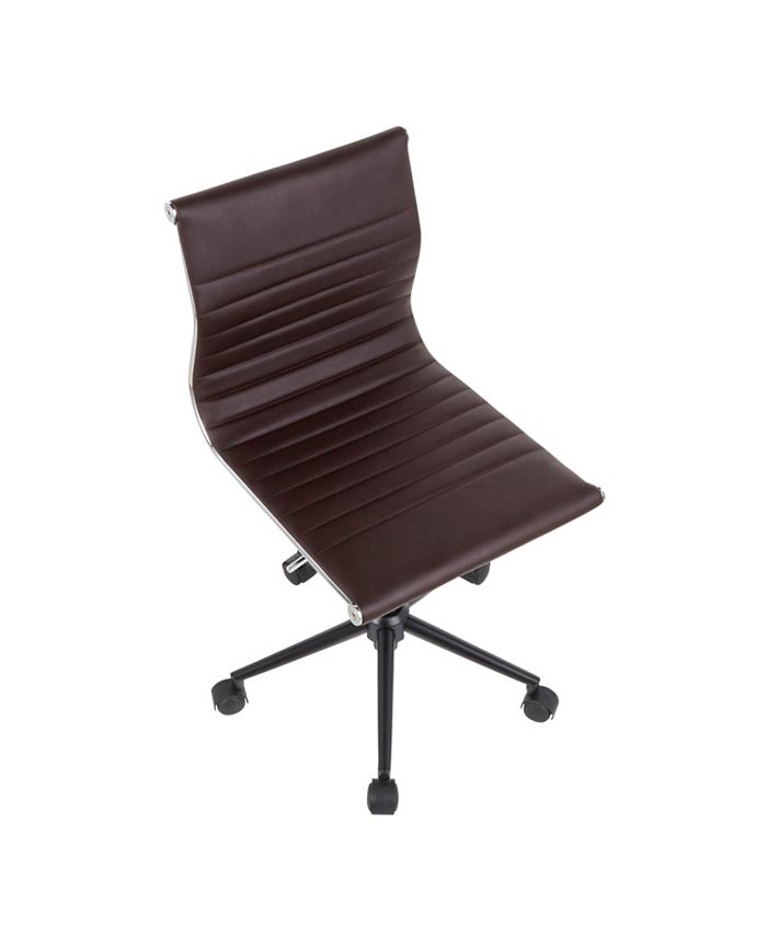 Lumisource Master Office Chair Macy's