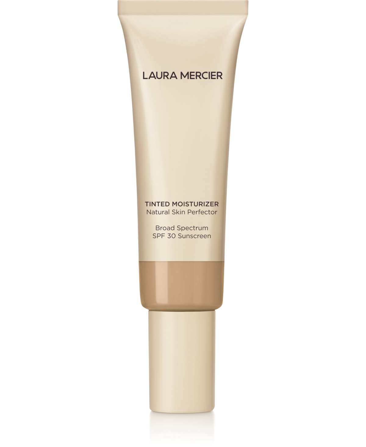 Laura Mercier Tinted Moisturizer Natural Skin Perfector Spf 30, 1.7-oz. - 3C1 Fawn (Medium Cool)