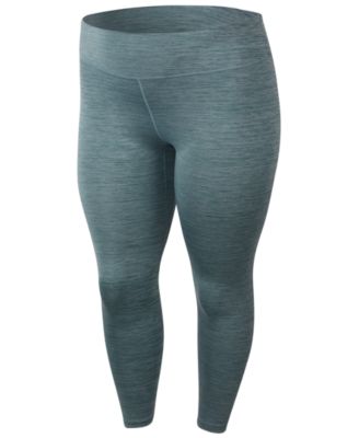 ocean cube nike sweatpants