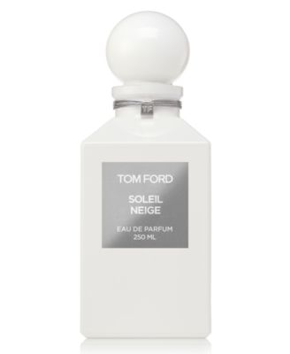 Tom Ford Soleil Neige Eau de Parfum Spray, 8.5-oz. - Macy's