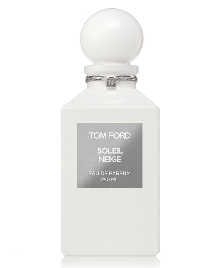 Tom Ford 3.4 oz. Soleil Neige Shimmering Body Oil