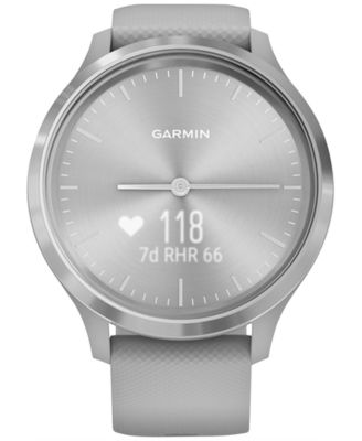macys garmin vivomove hr