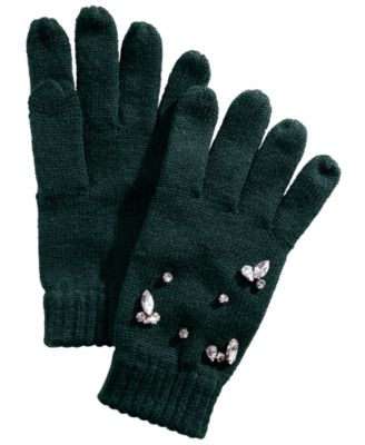 gloves online inc