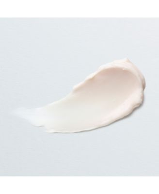 Lancôme Rénergie Lift Multi-Action Eye Cream, 0.5 oz.