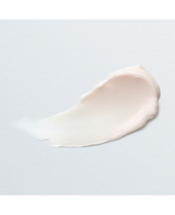 Lancôme - R&eacute;nergie Lift Multi-Action Lifting & Firming Eye Cream, 0.5 oz