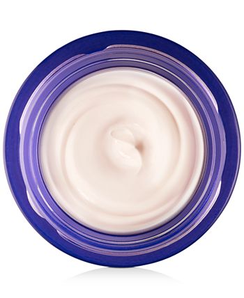 Lancôme - R&eacute;nergie Lift Multi-Action Lifting & Firming Cream for Dry Skin- Broad Spectrum SPF 15, 1.7 fl oz