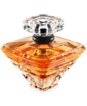 Organza store perfume macys