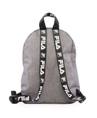 fila hailee mini backpack