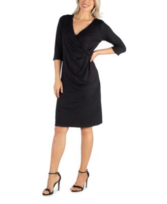 24seven Comfort Apparel