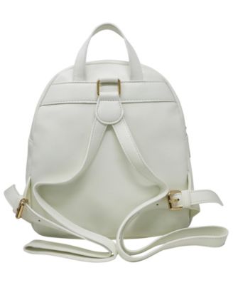 lululemon backpack malaysia Everyday Backpack 21L