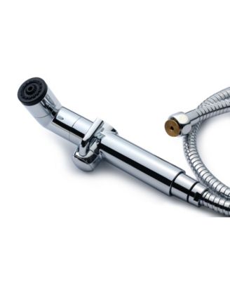 Bio Bidet - BioBidet A1 Handheld Bidet Sprayer