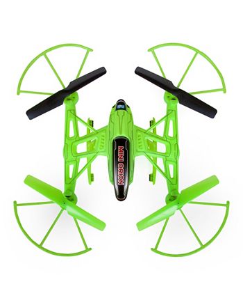 World tech toys mini orion new arrivals
