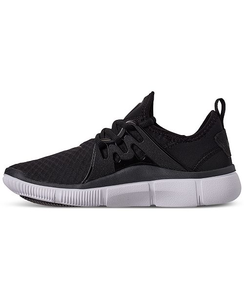 nike women's acalme running shoes