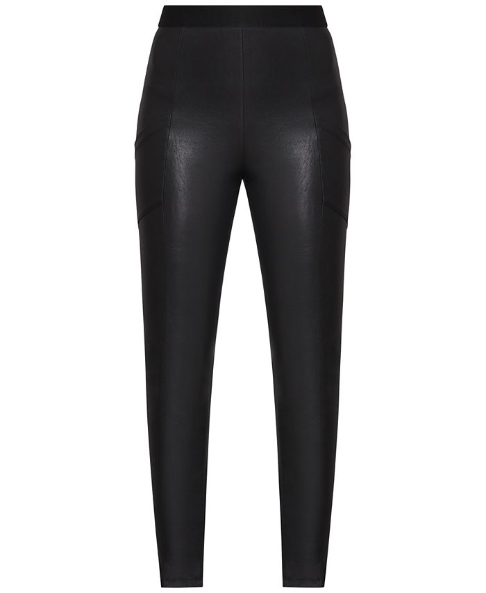 Bcbg shop andrei legging