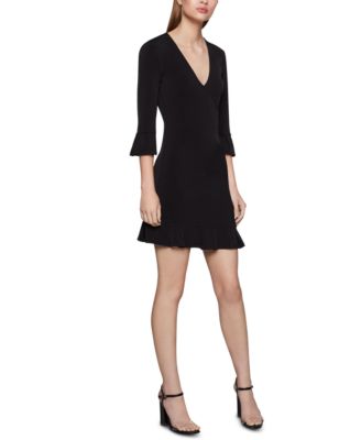 bcbgeneration dresses macy's