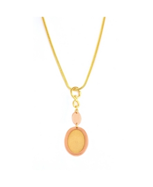 image of Stephanie Kantis Rockbed