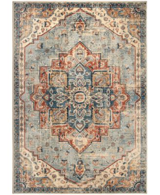 Orian Rugs