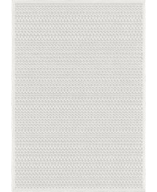 9x12 Rugs 9x12 Extra Large Area Rugs Macy S