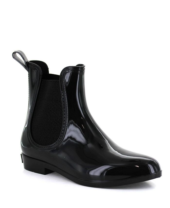 Seven7 Women s Chelsea Rain Boot Macy s