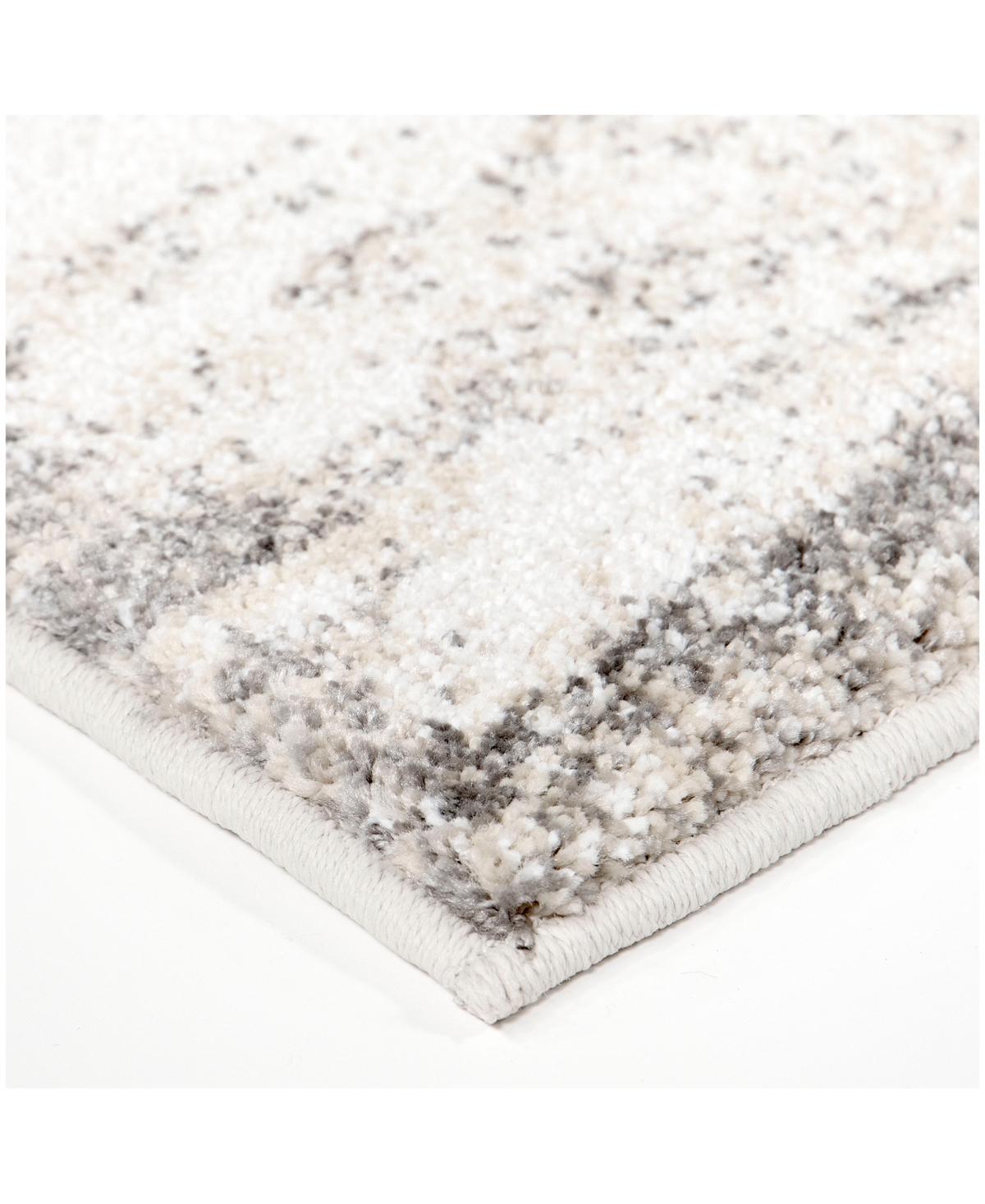 Orian Adagio Rada Natural Area Rug