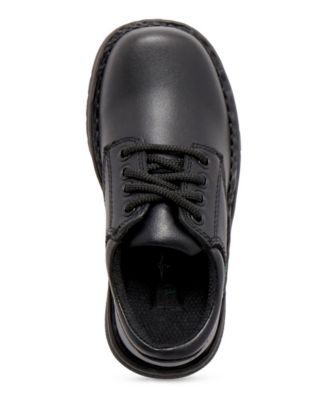 Eastland Big Kid Boys Plainview Oxford Shoes