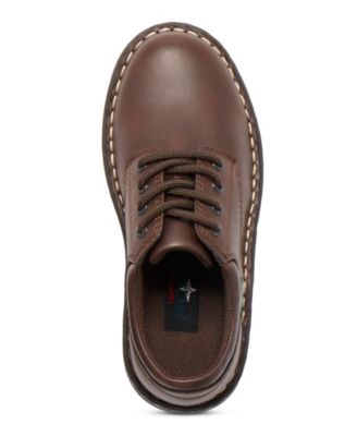 Eastland Big Kid Boys Plainview Oxford Shoes