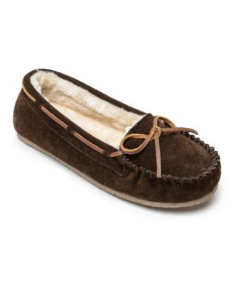 Hush Puppies