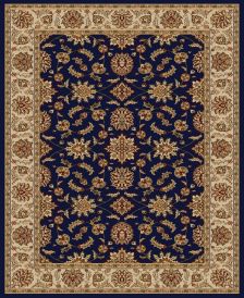 Clearance Closeout 8 X 10 Area Rugs Macy S