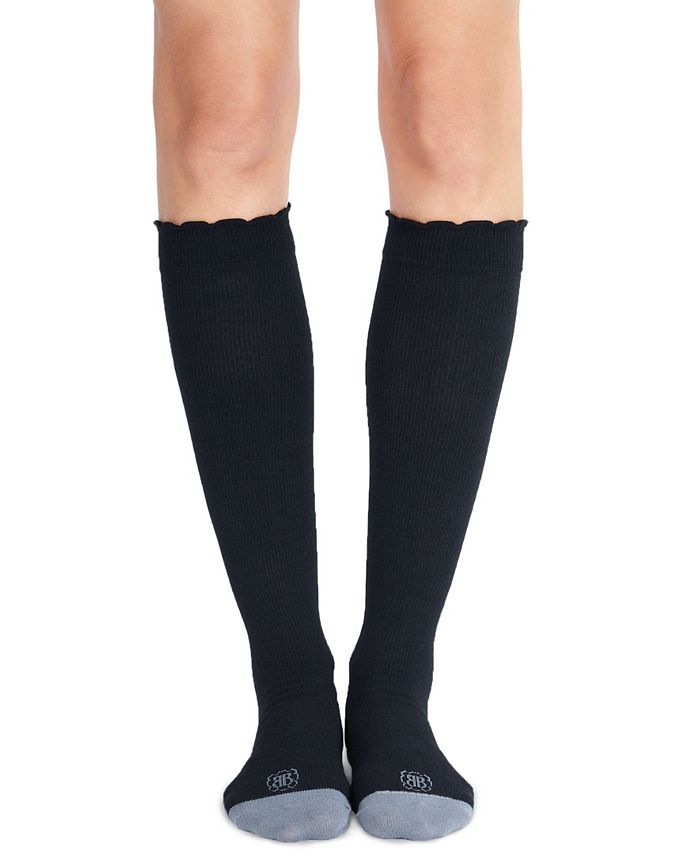 Belly Bandit Compression Socks Macy's