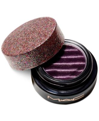 MAC - Starring You Spellbinder Shadow